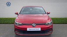 Volkswagen Golf 1.5 eTSI 150 Active 5dr DSG Petrol Hatchback